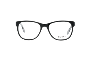 Rama Guess GU2559 C001 52-16-135