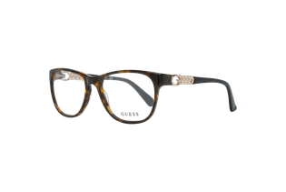 Rama Guess GU2559 C052 52-16-135