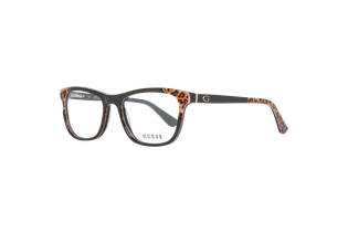 Rama Guess GU2615 C050 52-17-135