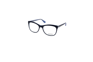 Rama Guess GU2619 C090 53-17-135