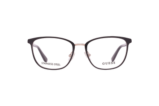 Rama Guess GU2659 C005 51-17-140