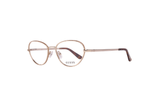 Rama Guess GU2670 C032 52-17-135