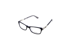 Rama Guess GU2677 005