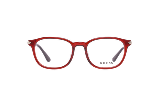 Rama Guess GU2691-D C069 50-18-140