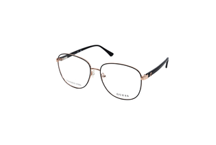 Rama Guess GU2816 001