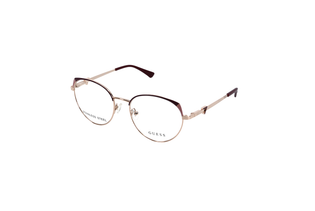 Rama Guess GU2867 069