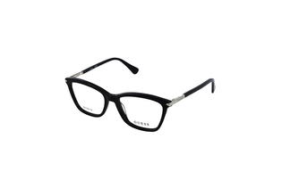 Rama Guess GU2880 001