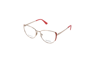 Rama Guess GU2904 C033 50-16-140