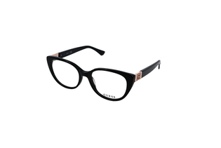 Rama Guess GU2908 001