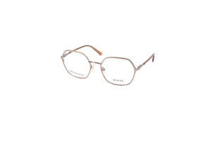 Rama Guess GU2912 032