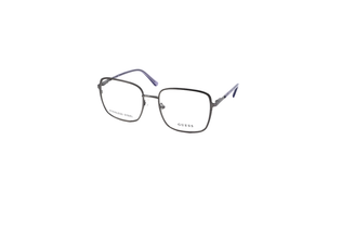 Rama Guess GU2914 011 54-18-135