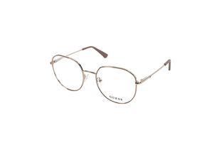Rama Guess GU2933 033
