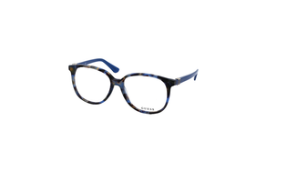 Rama Guess GU2936 092