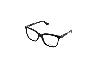 Rama Guess GU2937-N 005