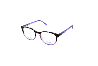 Rama Guess GU3009 083