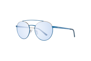 Ochelari de Soare Barbati, GUESS - GU3047 84X