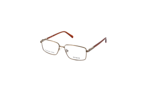 Rama Guess GU50061 C033 54-15-145