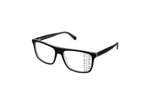Rama Guess GU50071 002