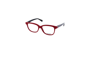 Rama Guess GU5220 066