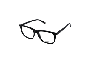Rama Guess GU5223 C001 54-16-145
