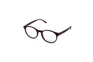 Rama Guess GU8266 005