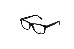 Rama Guess GU8267 002
