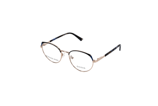 Rama Guess GU8273 032