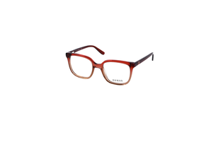Rama Guess GU9215 071