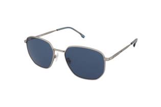 Ochelari de Soare Barbati Rectangulari, Hugo Boss HG1413/S CR81