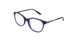 Rama Helly Hansen HH1030 C01 51-18-140
