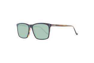 Ochelari de Soare Barbati, HACKETT - HSB908 039