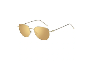 Ochelari de Soare Dama Ovali, Hugo Boss HG1370/S CJ5G