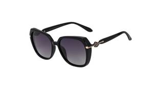 Ochelari de Soare Dama, JEAN-LUC CESARE - JS001 C1