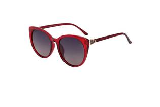Ochelari de Soare Dama, JEAN-LUC CESARE - JS002 C4