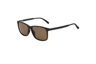Ochelari de Soare Unisex, JEAN-LUC CESARE - JS008 C2
