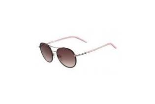 Ochelari de Soare Dama, KARL LAGERFELD - KL241S 508