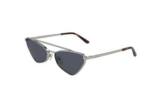 Ochelari de Soare Dama, KARL LAGERFELD - KL313S 045