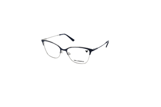 Rama Karl Lagerfeld KL337 424