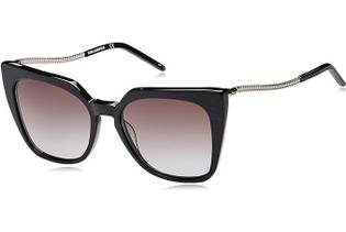 Ochelari de Soare Dama, KARL LAGERFELD - KL956S 004