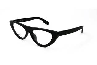 Rama Kenzo KZ50007I C001 54-18-140