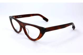 Rama Kenzo KZ50007I C054 54-18-140