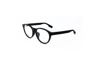 Rama Kenzo KZ50021F C002 53-17-145