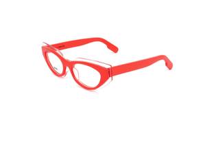Rama Kenzo KZ50029I C066 52-18-140