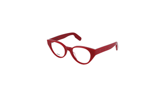 Rama Kenzo KZ50109I 066
