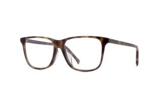 Rama Kenzo KZ50142U C052 55-15-145