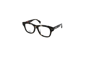 Rama Kenzo KZ50175F 056