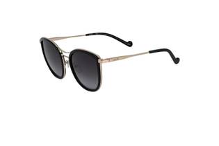 Ochelari de Soare Dama, LIU JO - LJ708S 001