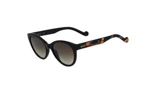 Ochelari de Soare Dama, LIU JO - LJ711S 001