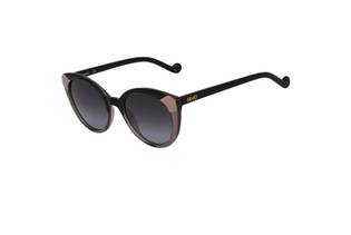 Ochelari de Soare Dama, LIU JO - LJ713S 003