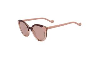 Ochelari de Soare Dama, LIU JO - LJ713S 674